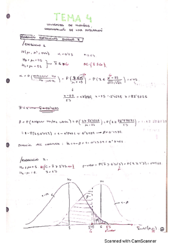 Ejercicios-Tema-4.pdf