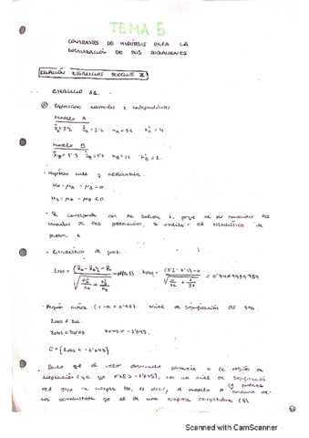 Ejercicios-Tema-5.pdf