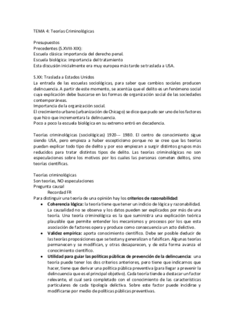 TEMA-4-Teorias-criminologicas-sociologicas.pdf