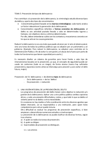 TEMA-5-Prevencion-de-la-delincuencia.pdf