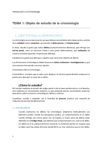 TEMA-1-Objeto-de-estudio-de-la-criminologia.pdf