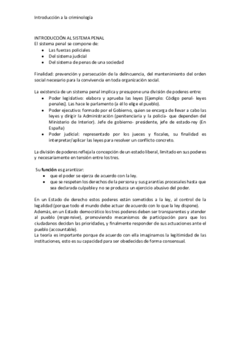 TEMA-6-introduccion-al-sistema-penal-y-fuerzas-policiales.pdf