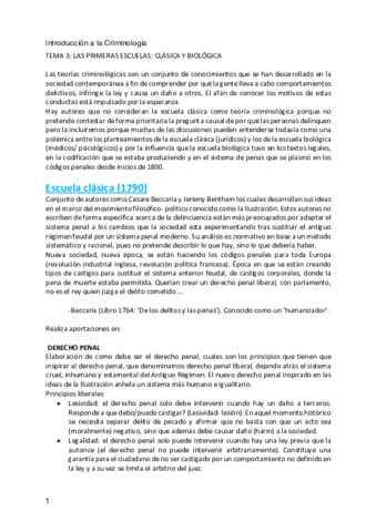 TEMA-3-Las-primeras-escuelas-clasica-y-biologica.pdf