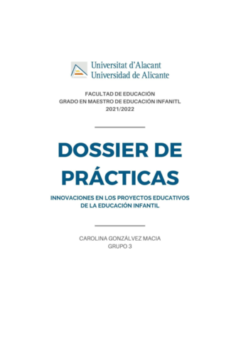 DOSSIER-DE-PRACTICAS-INNOVACION.pdf