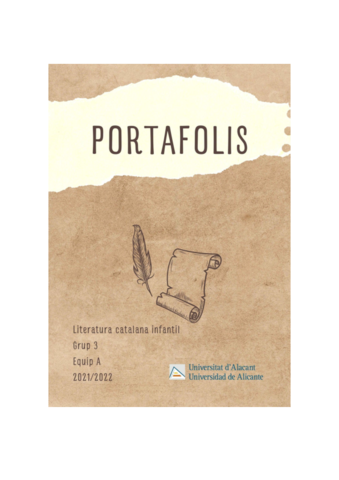 Portafolio-Literatura-Catalana.pdf