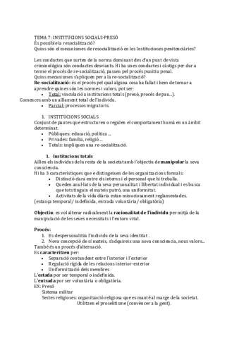 TEMA-7-INSTITUCIONS-SOCIALS-PRESO.pdf