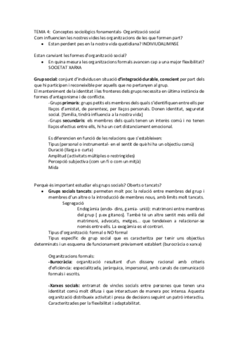TEMA-4-Conceptes-sociologics-fonamentals-Organitzacio-social.pdf