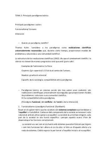 TEMA-3-Principals-paradigmes-teorics.pdf