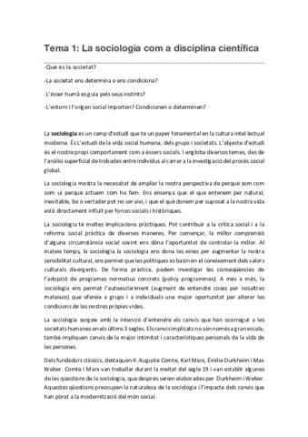 Tema-1-La-sociologia-com-a-disciplina-cientifica.pdf