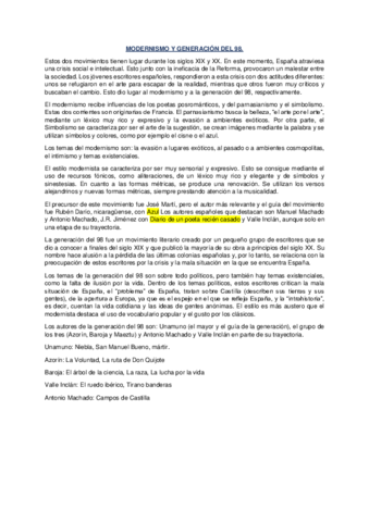 TEMAS DE LITERATURA (EVAU MADRID).pdf