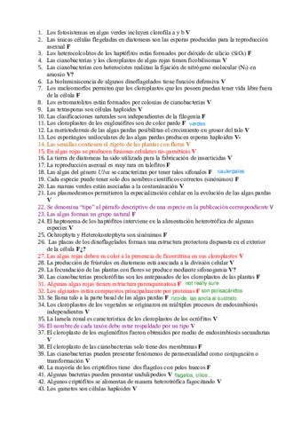 Botanica-examenes-resueltos.pdf