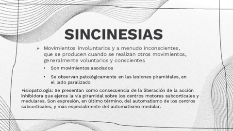 SINCINESIAS.pdf