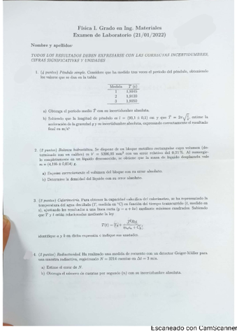examen-laboratorio-Fisica-I.pdf
