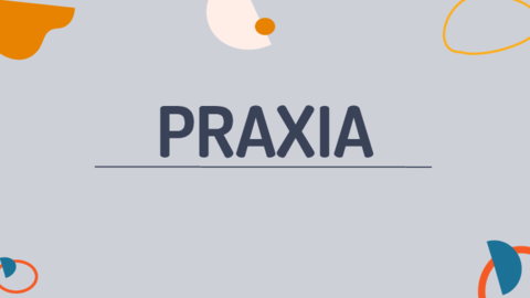 PRAXIA.pdf
