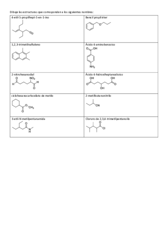 soluciones-examen de formulación 2016-2017.pdf