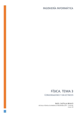 Tema 3. Condensadores y dieléctricos.pdf