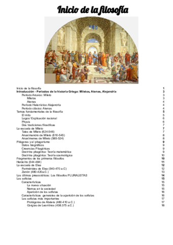 Inicio-de-la-filosofia-.pdf
