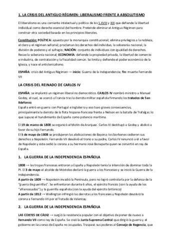 LA CRISIS DEL ANTIGUO RÉGIMEN.pdf