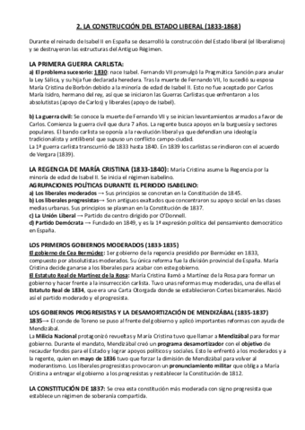 LA CONSTRUCCIÓN DEL ESTADO LIBERAL.pdf