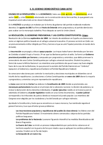 EL SEXENIO DEMOCRÁTICO.pdf