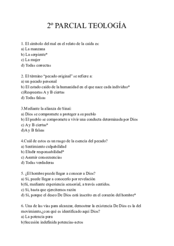 2o-Examen-Teo.pdf