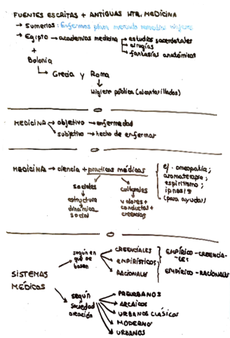 pizarrita-de-Isabela-Historia-medicina.pdf