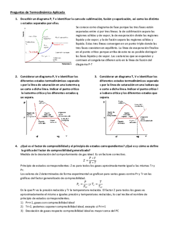 Preguntas-teoricas.pdf