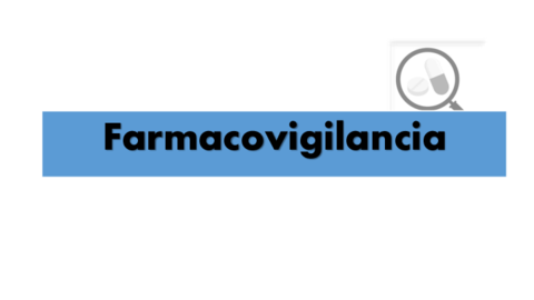 FARMACOVIGILANCIA.pdf
