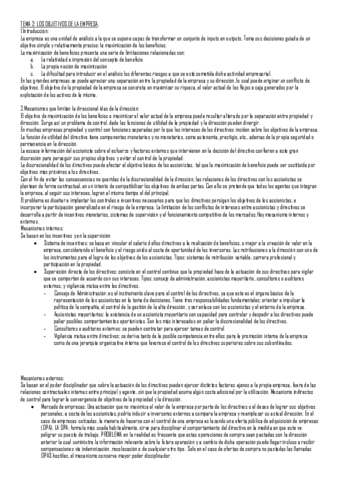 Tema 2 Economía de la empresa.pdf