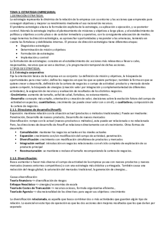 Tema 3 Economía de la empresa.pdf