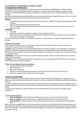 Tema 1 Economía de la empresa.pdf