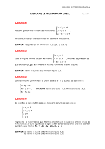 EJERCICIOS-DE-PROG-LINEAL-2021-22.pdf