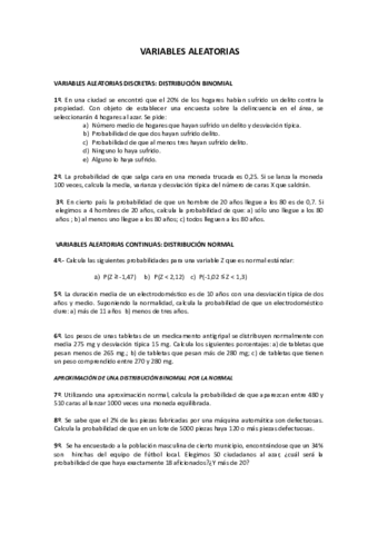 EJERCICIOS-VARIABLESALEATORIAS-1.pdf