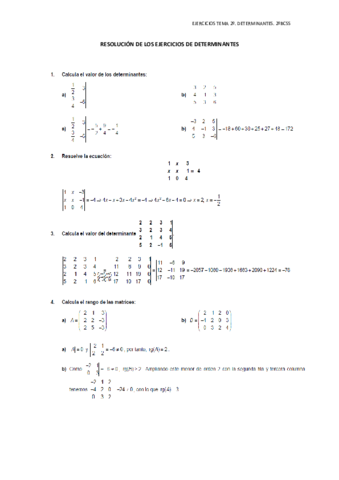 RESOLUCION-EJERCICIOS-DETER-PROPUESTOS-1.pdf