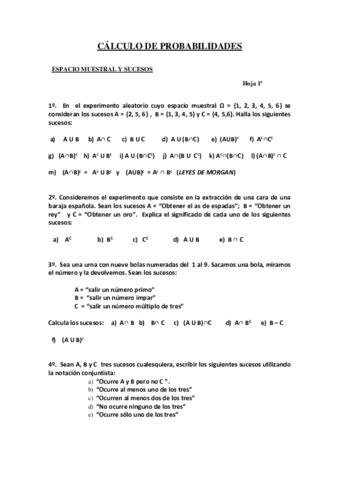 EJERCICIOS-CALCULO-DE-PROBABILIDADES.pdf