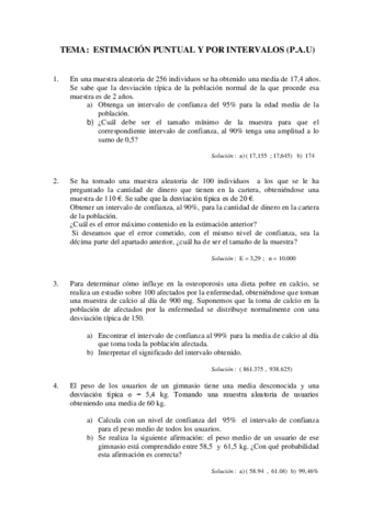 EJERCICIOS-INTERVALOS-CONFIANZA.pdf