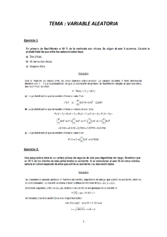 EJERCICIOS-VARI-ALEATORIA-PROP-solv.pdf