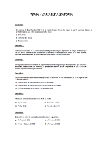 EJERCICIOS-VARIABLE-ALEATORIA-PROP.pdf