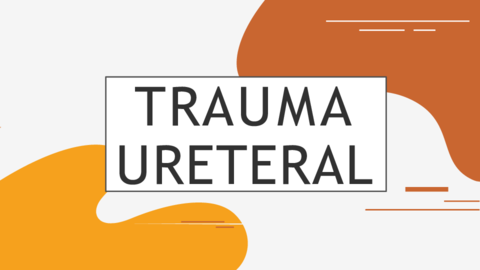 Trauma-ureteral.pdf