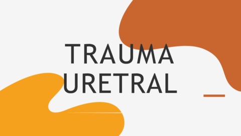 Trauma-uretral.pdf