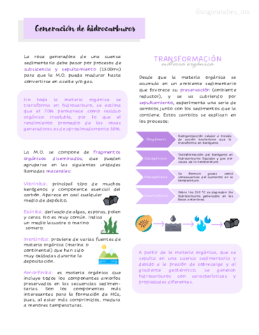 Roca-generadora-pt-7.pdf