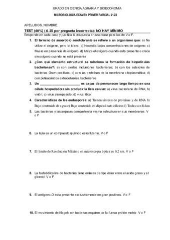 1oPARCIALCCyB21-22.pdf