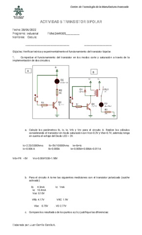 ACTIVIDAD-5-TRANSISTOR-BIPOLAR.pdf