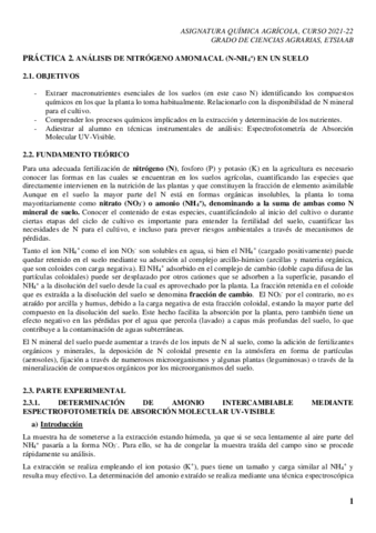 ResueltaPractica-2-QA2022.pdf