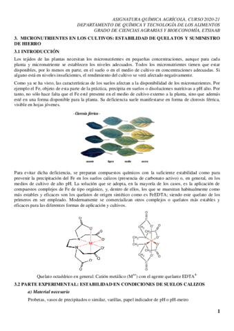 ResueltaPractica-3-QA2022.pdf