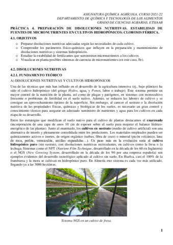 ResueltaPractica-4fresa2022.pdf