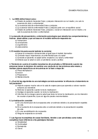 EXAMEN-PSICOLOGIA.pdf