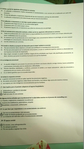 examen-foto-psicologia.jpg