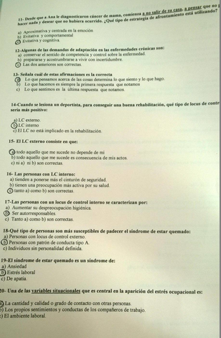 examen-foto-psicologia-2.jpg