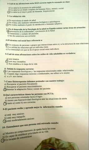 examen-foto-psicologia-3.jpg